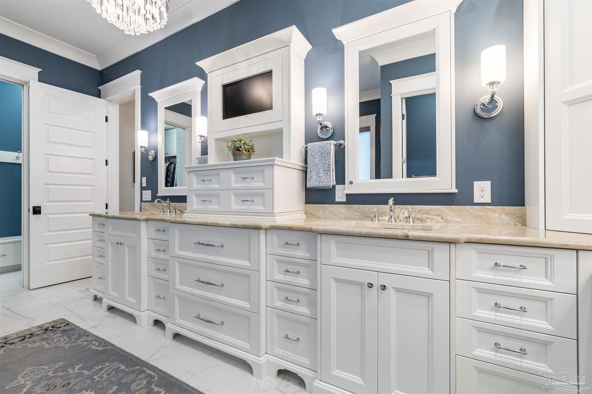 3940 Plantation Cove Ct