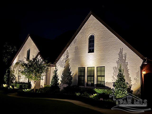 3940 Plantation Cove Ct