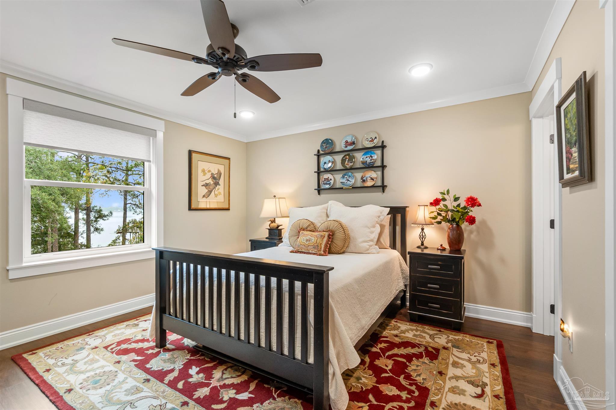 3940 Plantation Cove Ct