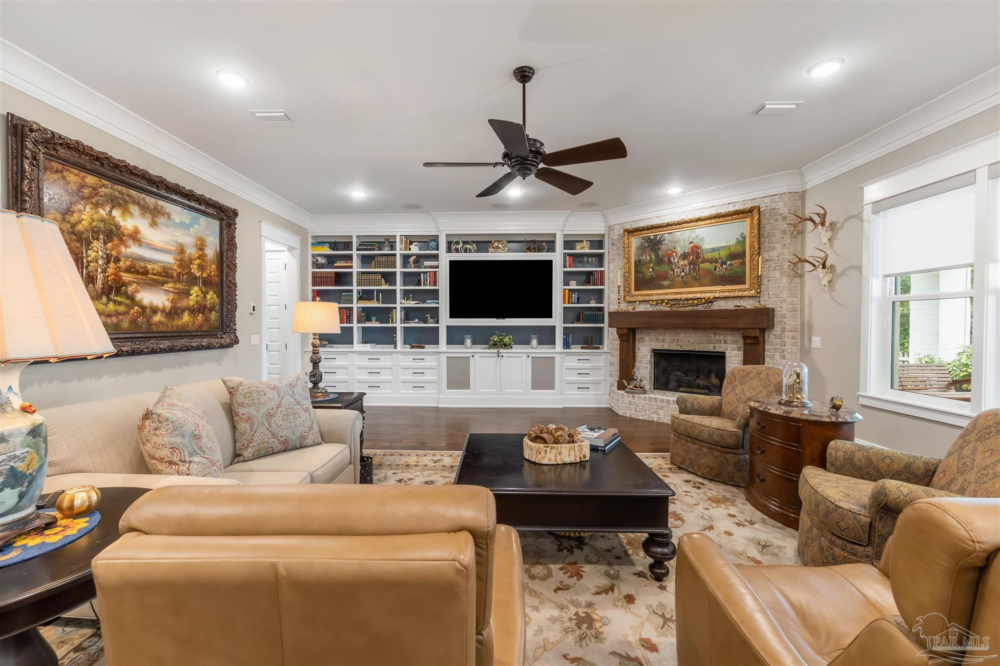 3940 Plantation Cove Ct