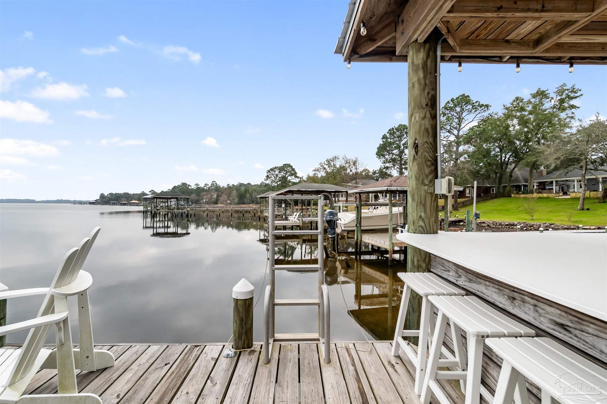 3940 Plantation Cove Ct