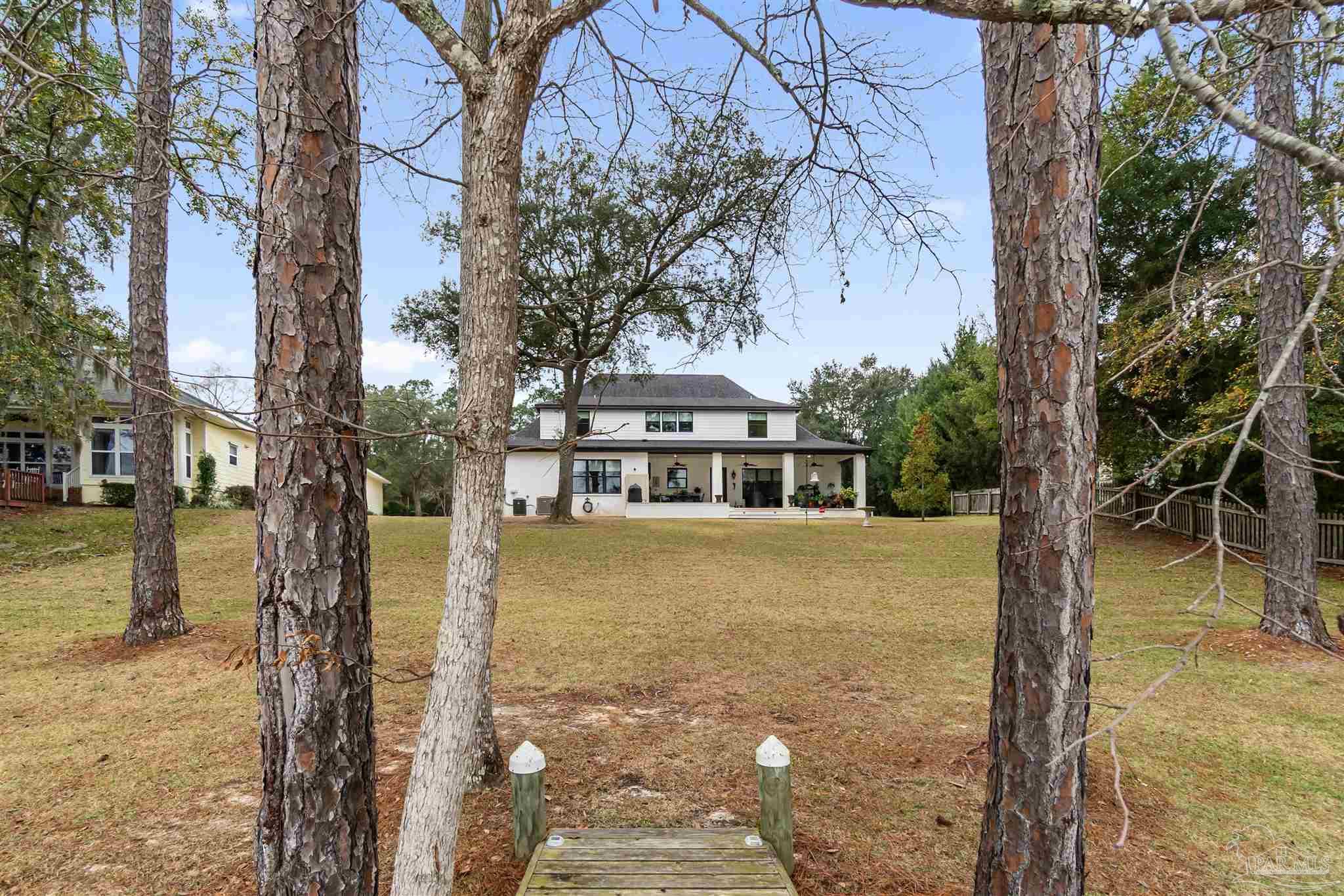 3940 Plantation Cove Ct