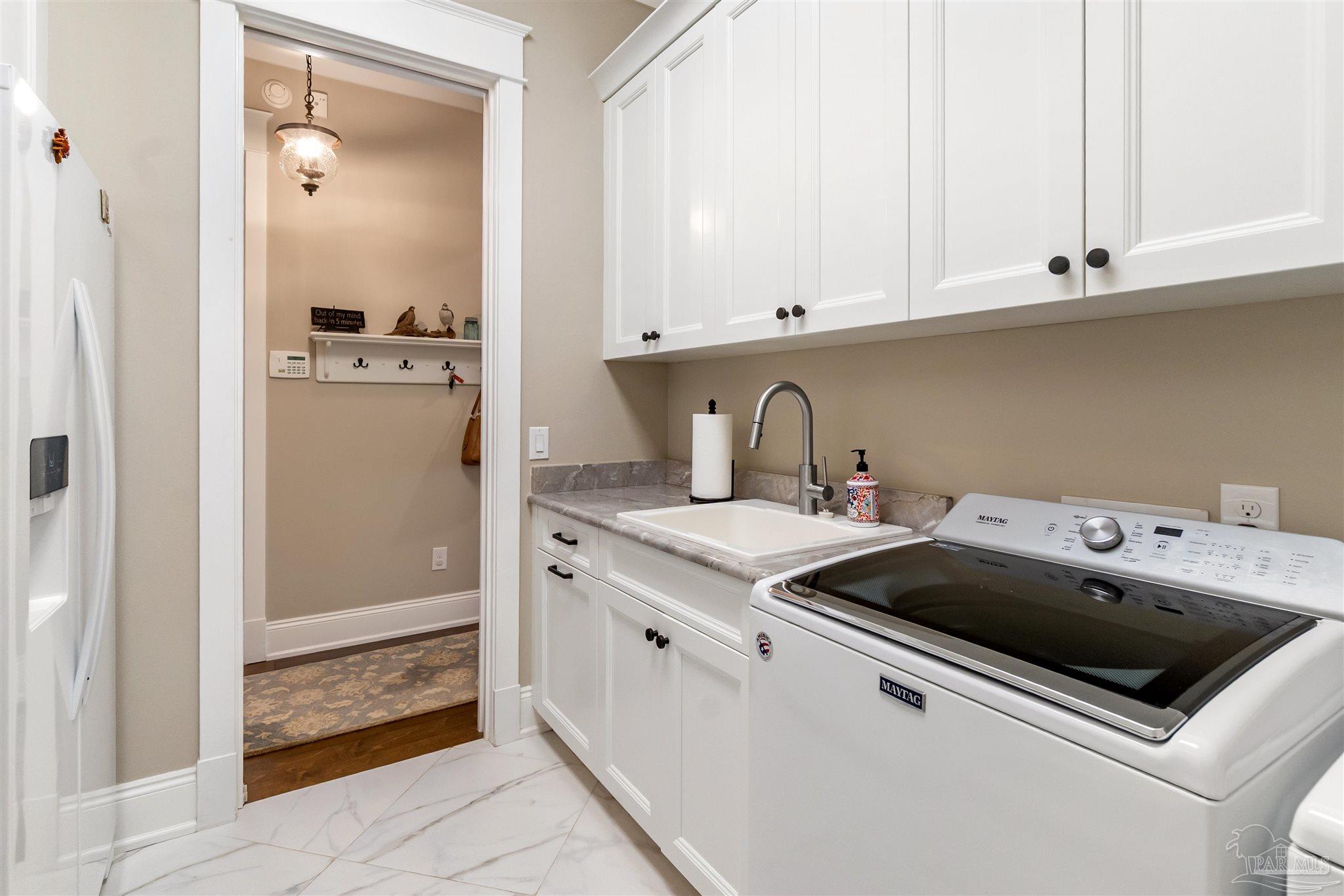 3940 Plantation Cove Ct