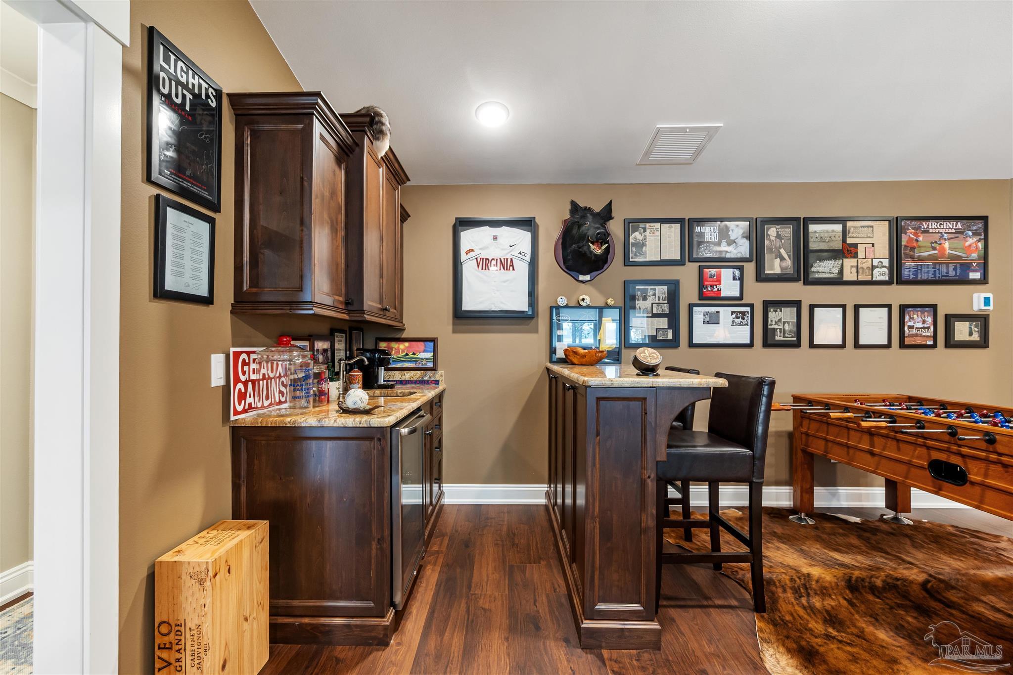 3940 Plantation Cove Ct