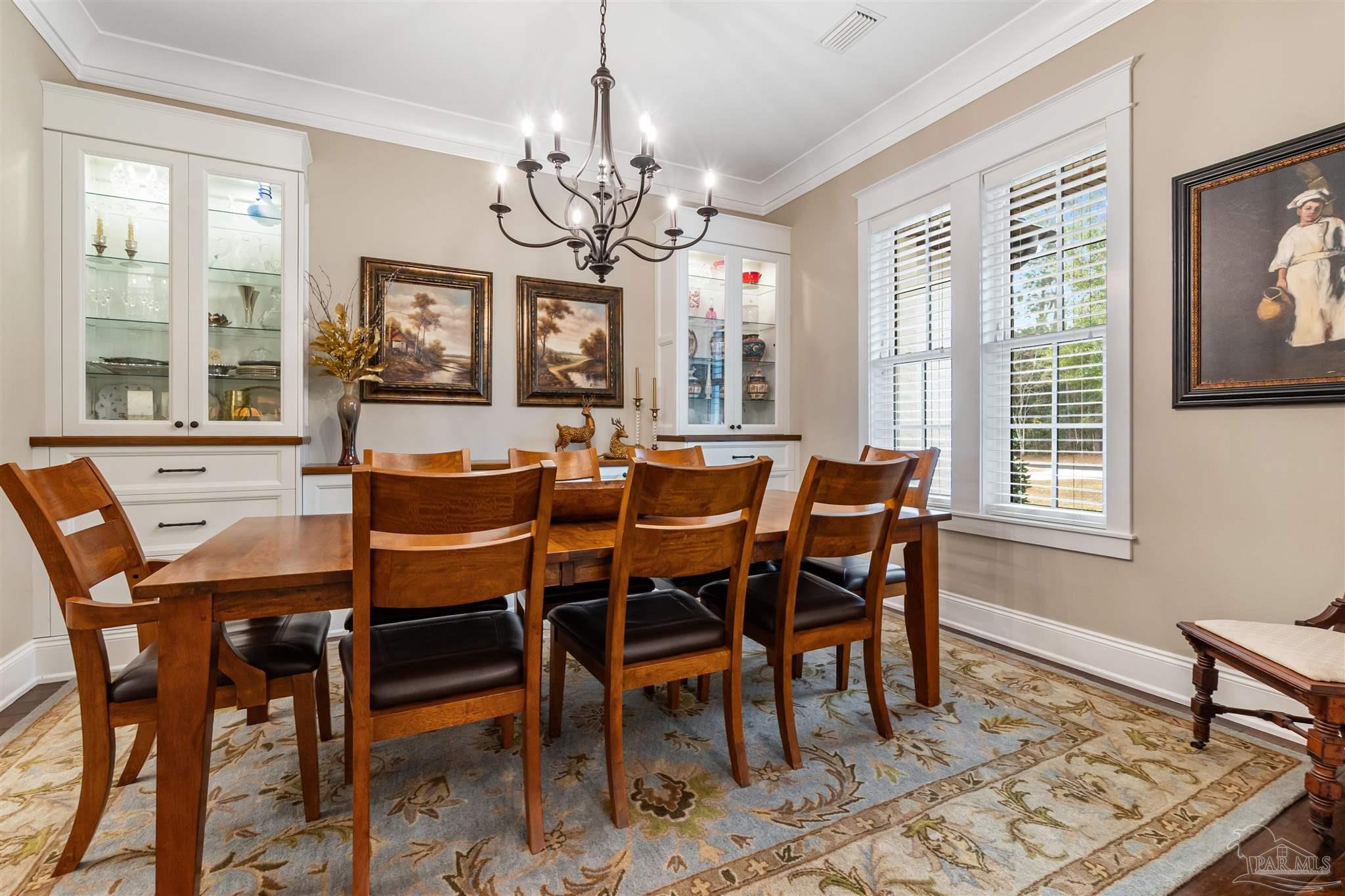 3940 Plantation Cove Ct