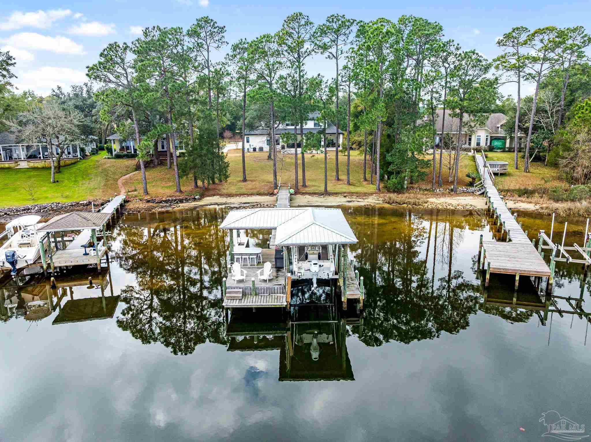 3940 Plantation Cove Ct