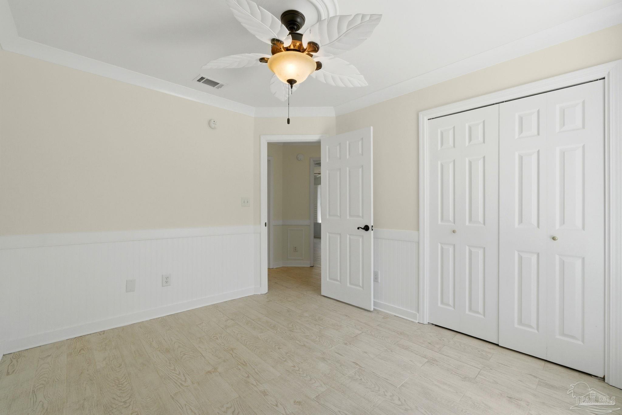 984 Southern Oaks Ct.
