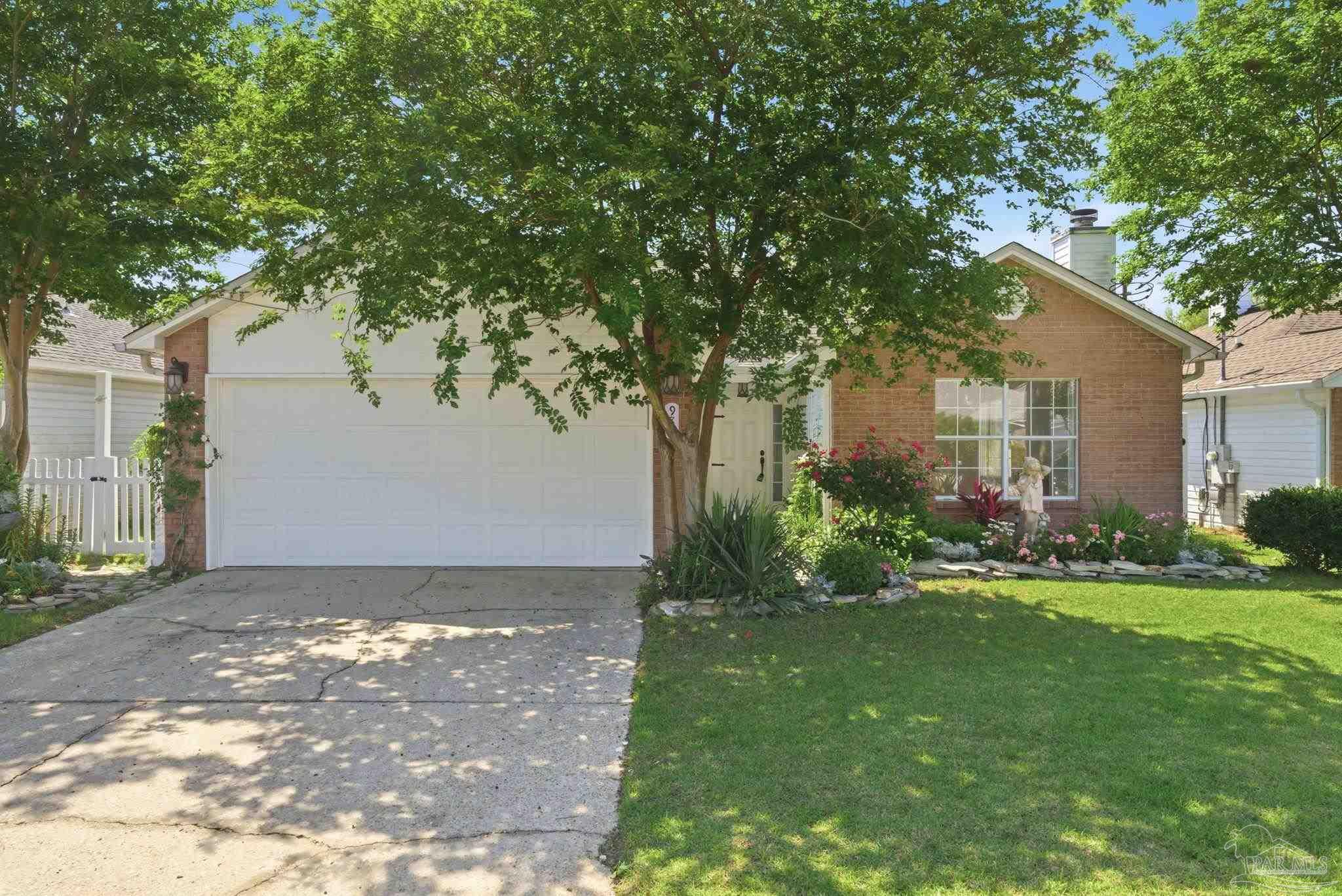 984 Southern Oaks Ct.