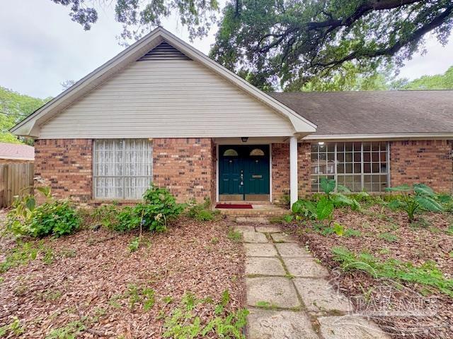 5931 Admiral Doyle Rd