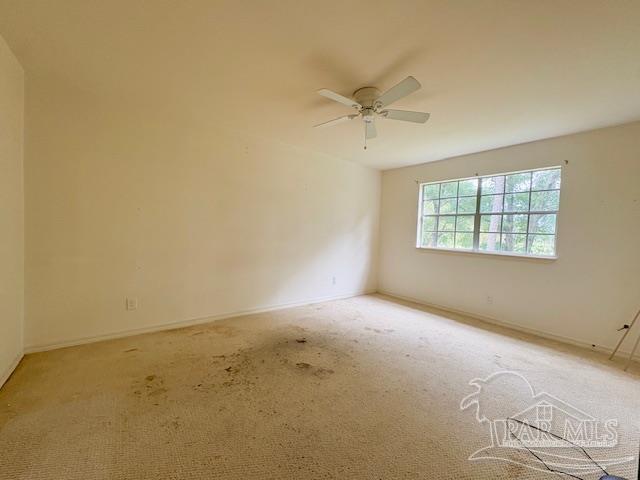 5931 Admiral Doyle Rd