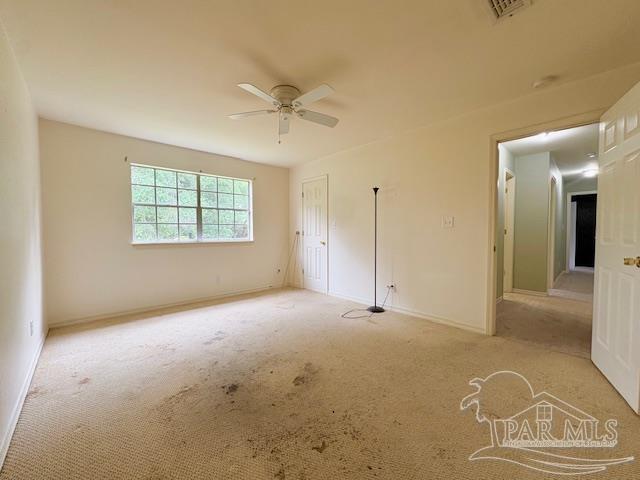 5931 Admiral Doyle Rd