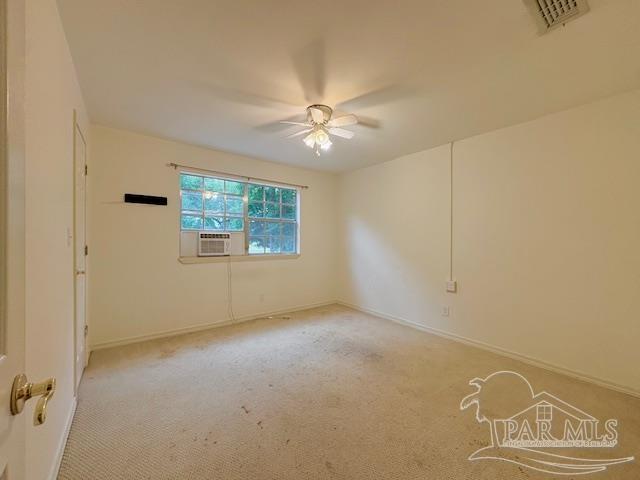 5931 Admiral Doyle Rd