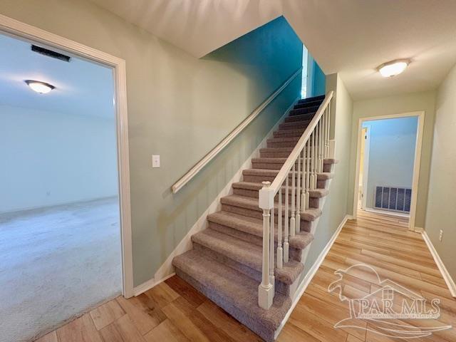 5931 Admiral Doyle Rd