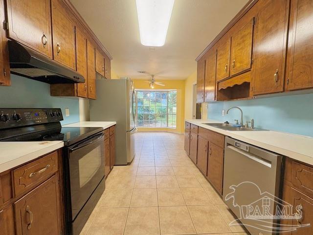 5931 Admiral Doyle Rd