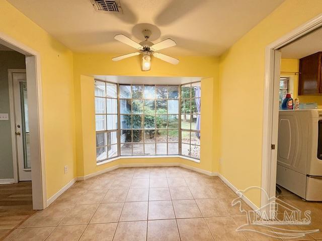 5931 Admiral Doyle Rd