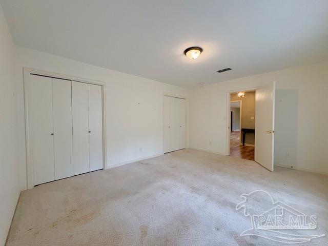 5931 Admiral Doyle Rd