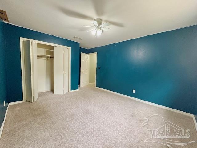 5931 Admiral Doyle Rd