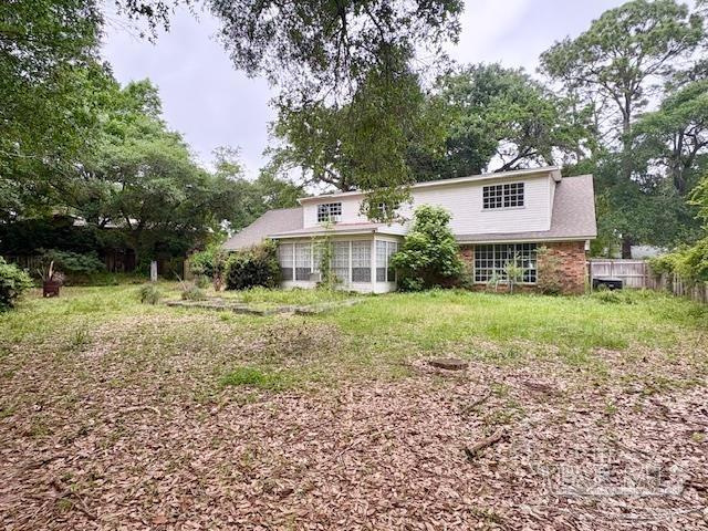 5931 Admiral Doyle Rd