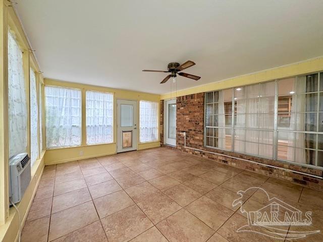 5931 Admiral Doyle Rd