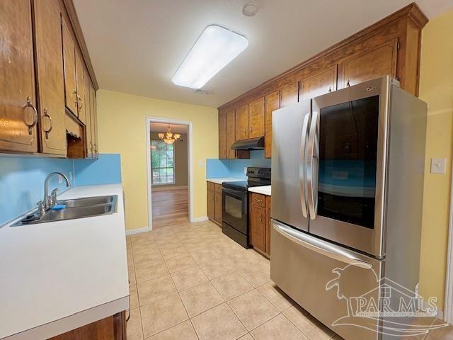 5931 Admiral Doyle Rd