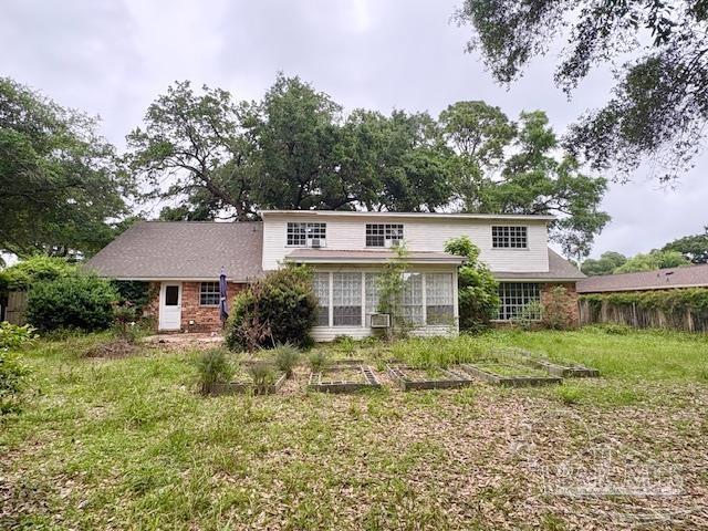 5931 Admiral Doyle Rd