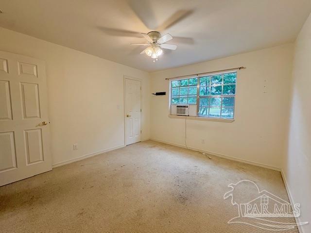 5931 Admiral Doyle Rd