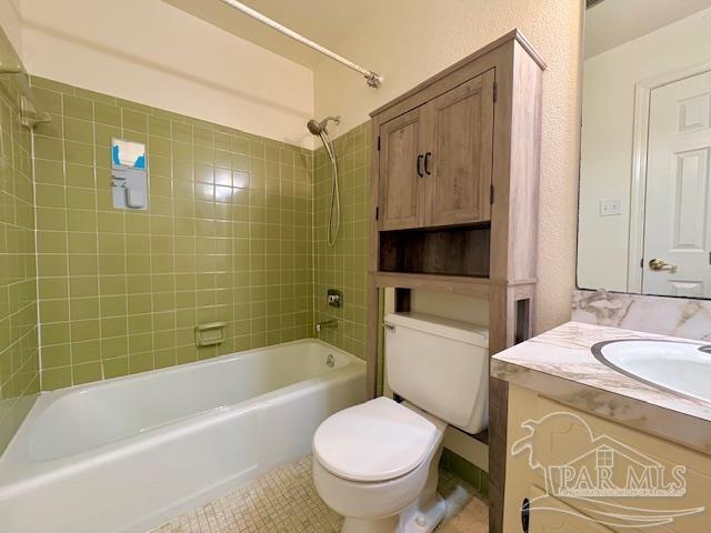 5931 Admiral Doyle Rd