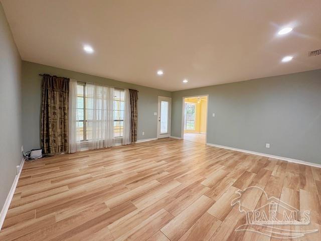 5931 Admiral Doyle Rd