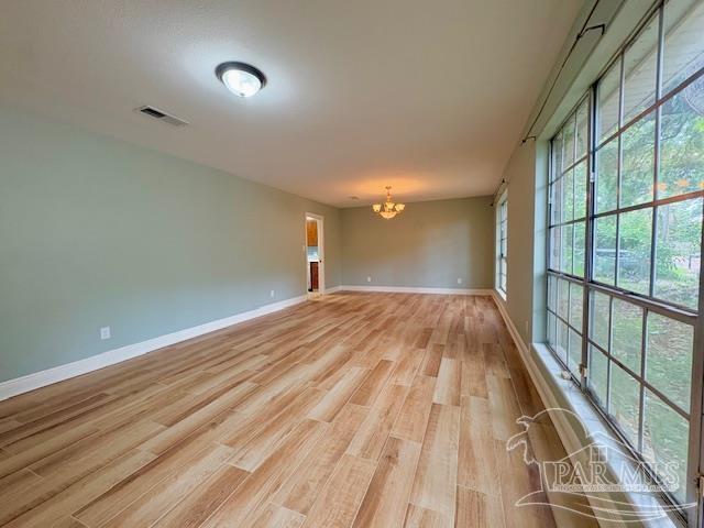 5931 Admiral Doyle Rd