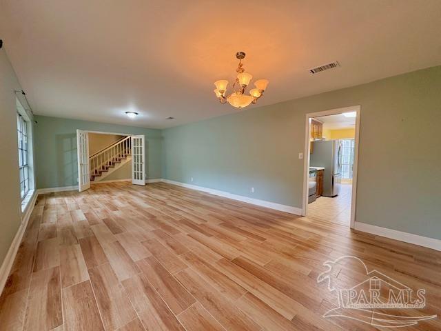 5931 Admiral Doyle Rd