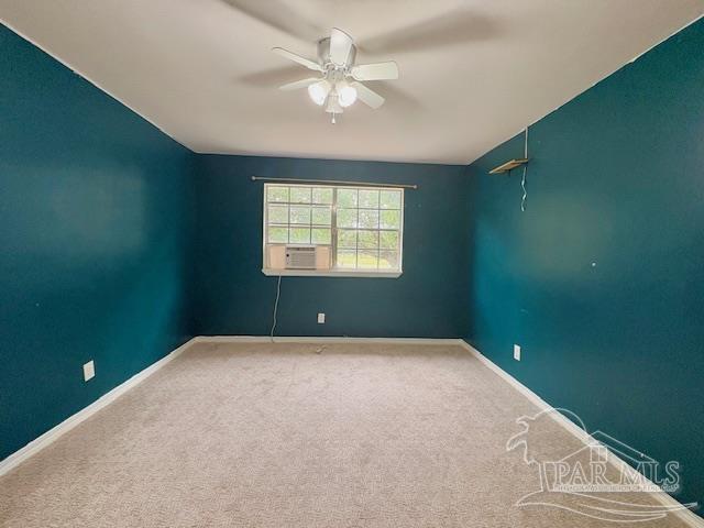 5931 Admiral Doyle Rd