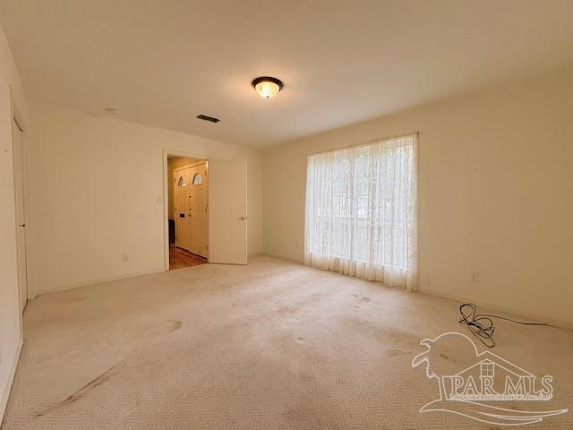 5931 Admiral Doyle Rd