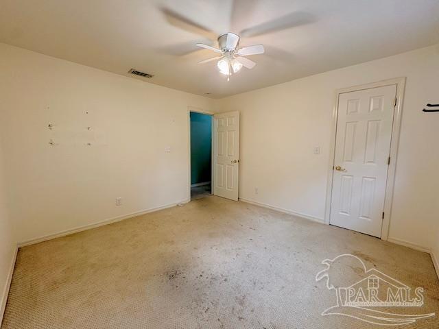 5931 Admiral Doyle Rd