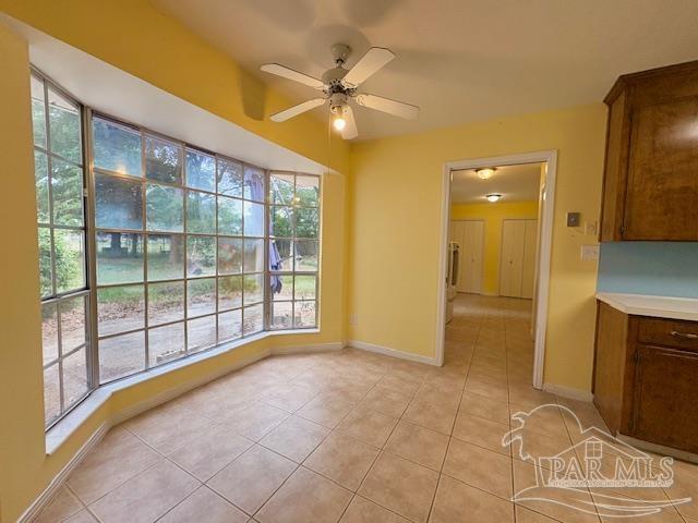 5931 Admiral Doyle Rd