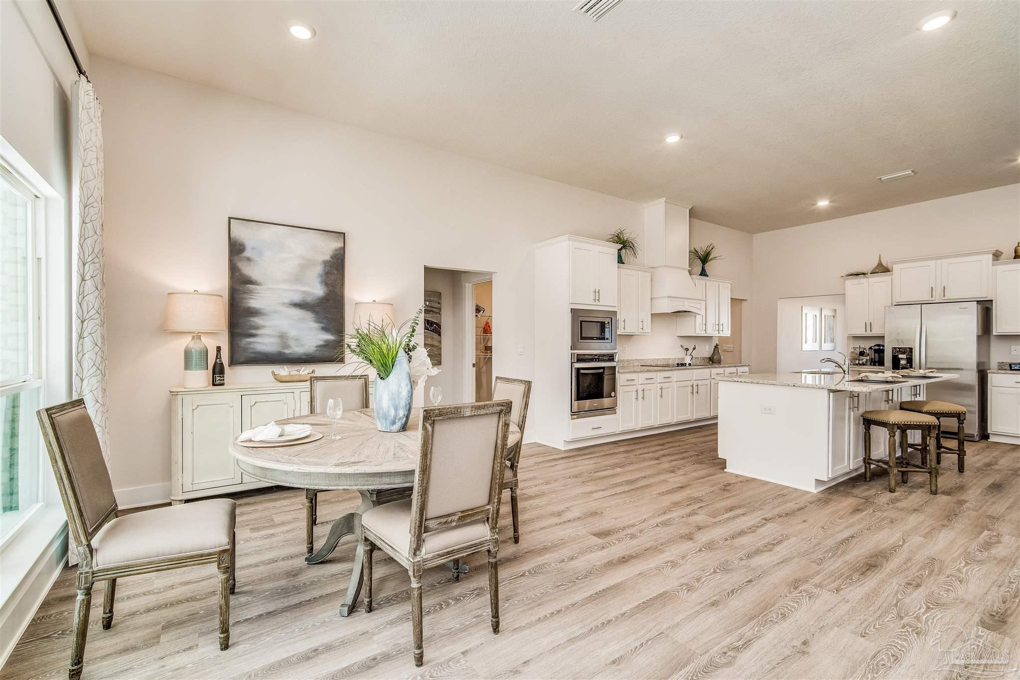 233 Petty Dr