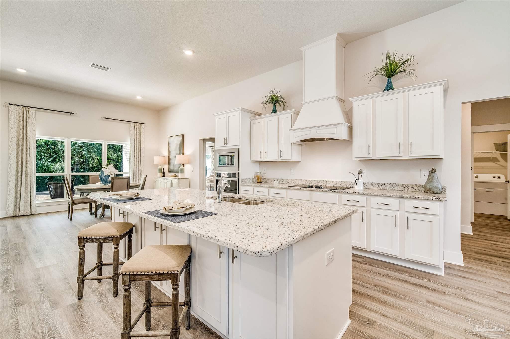 233 Petty Dr