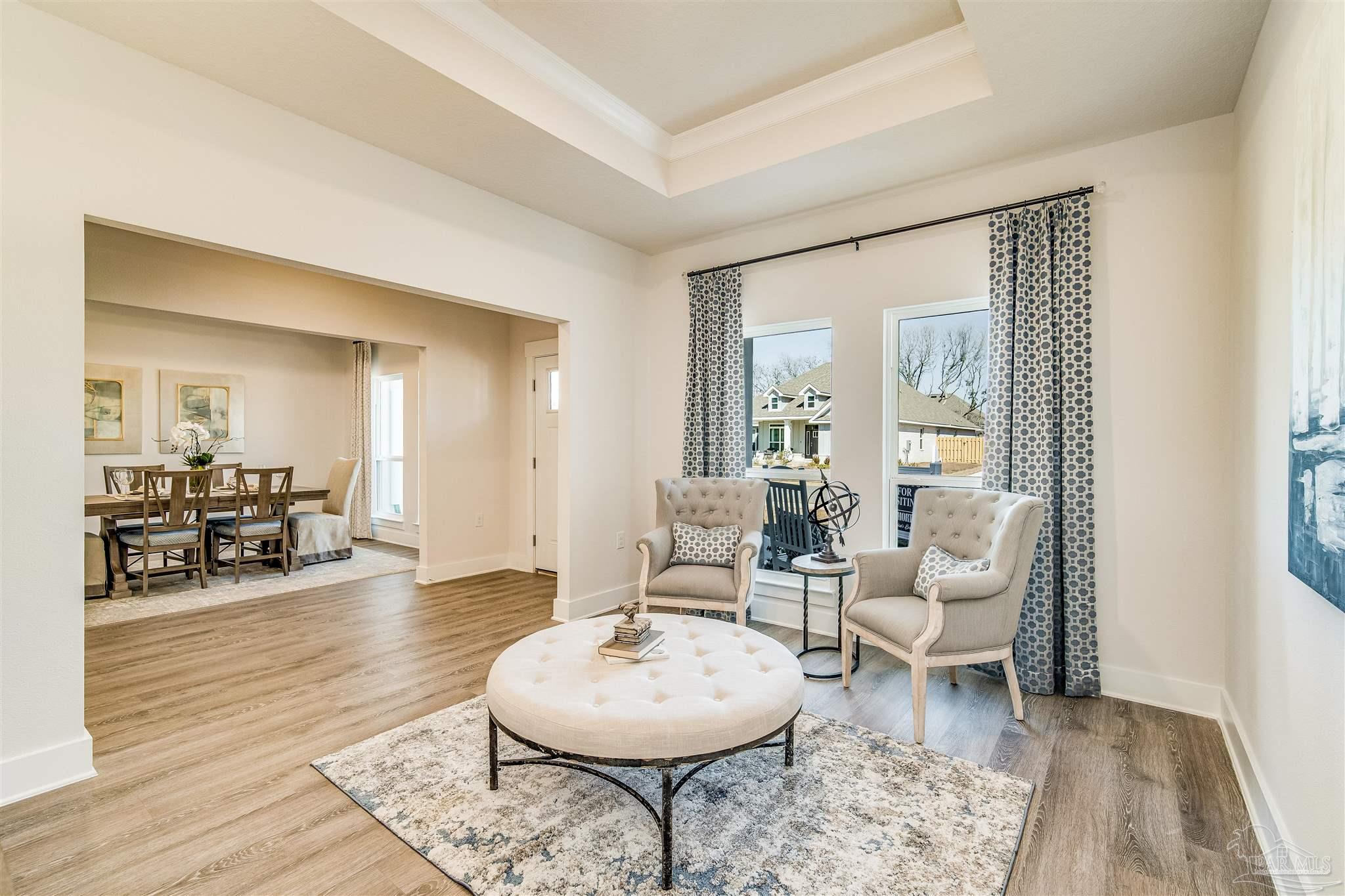 233 Petty Dr