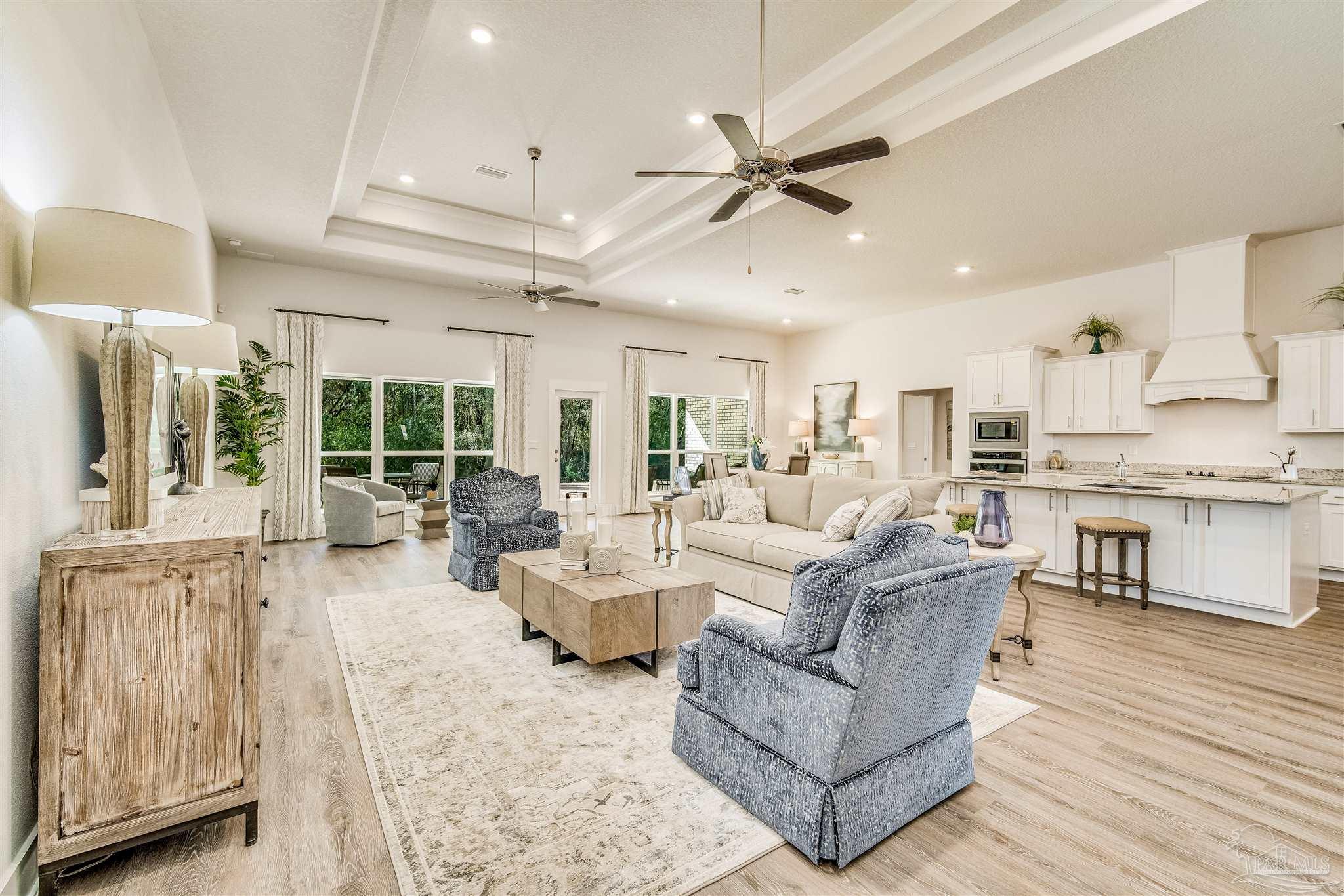 233 Petty Dr