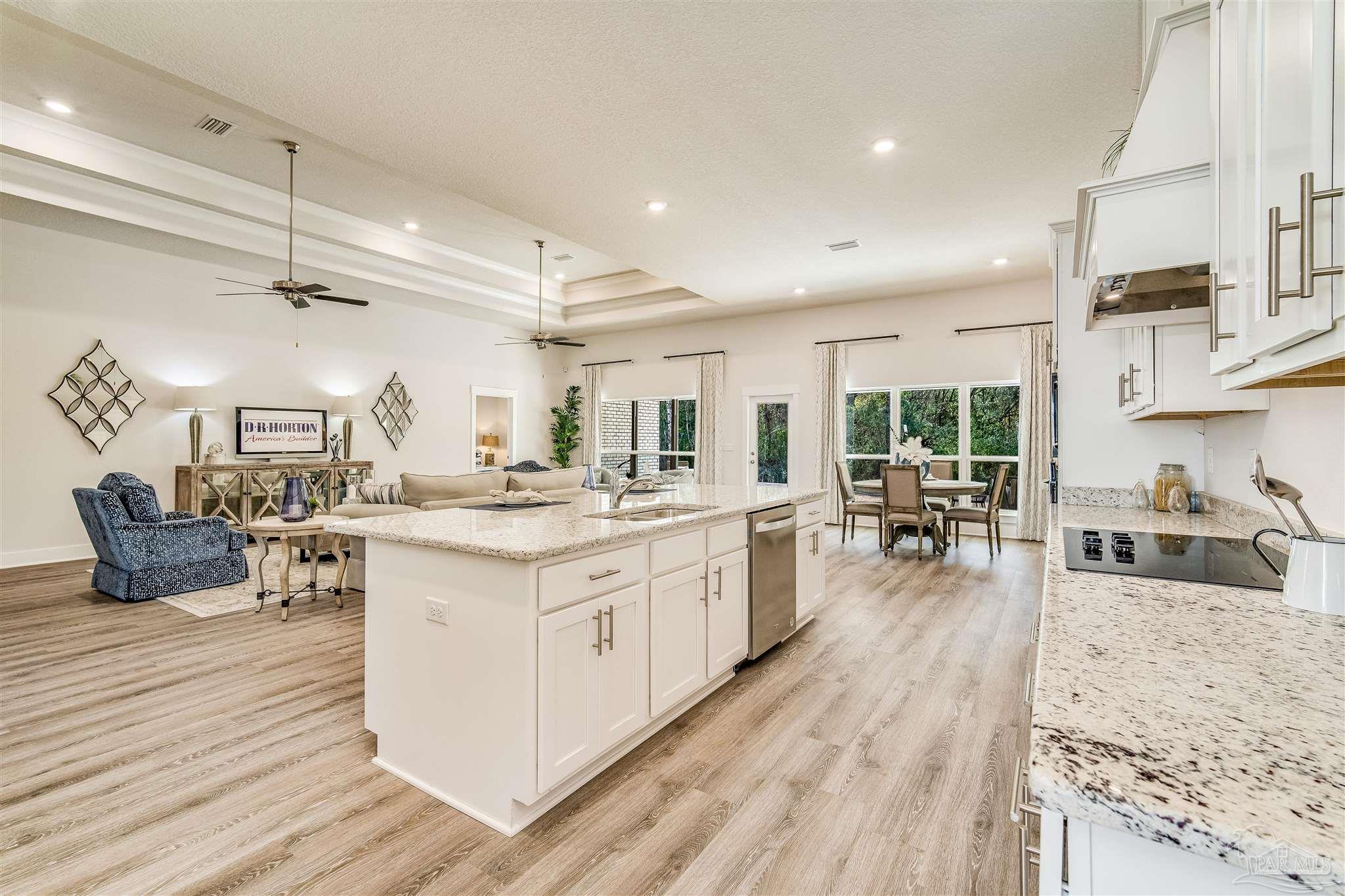 233 Petty Dr