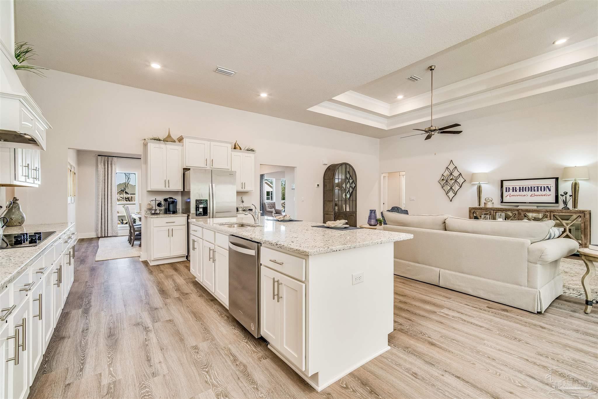 233 Petty Dr