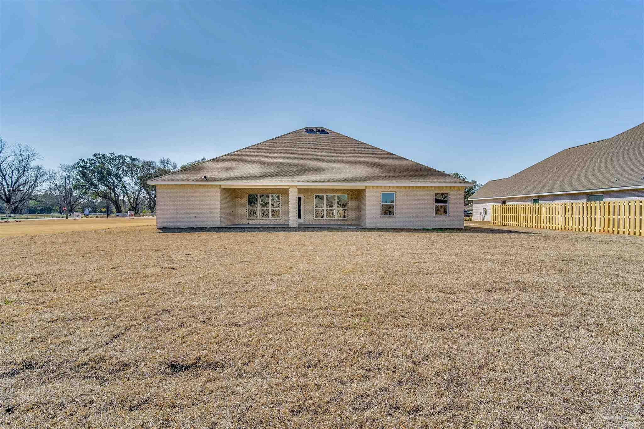 233 Petty Dr