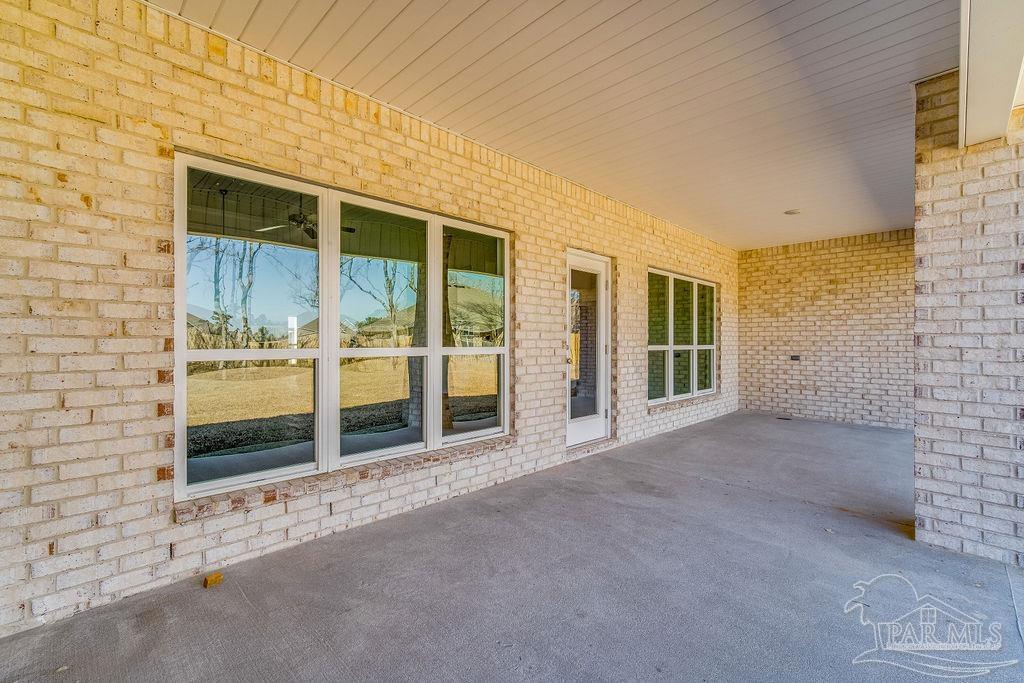 233 Petty Dr