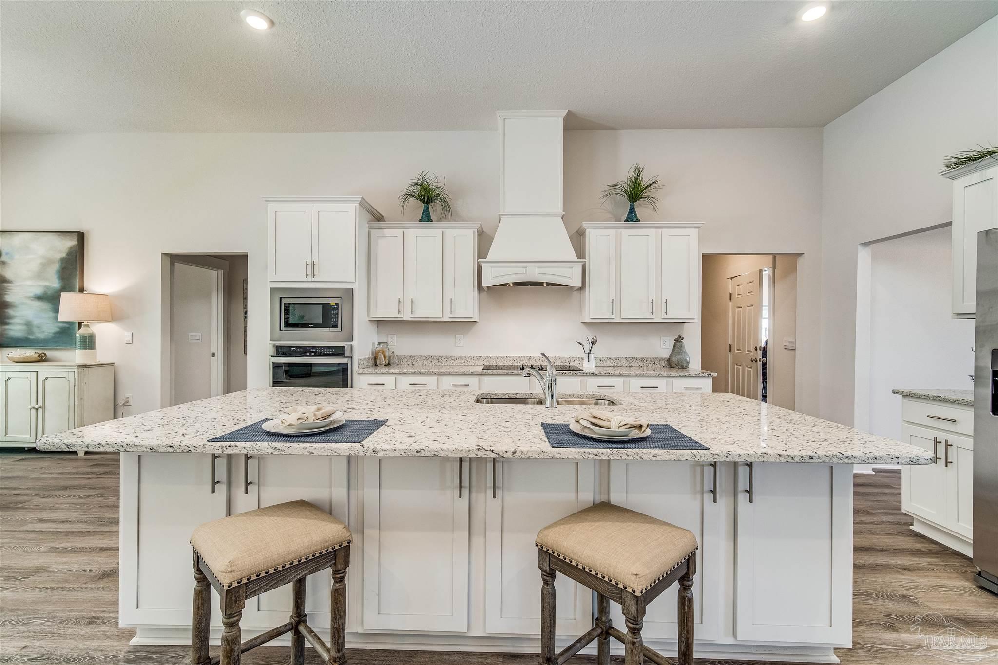 233 Petty Dr