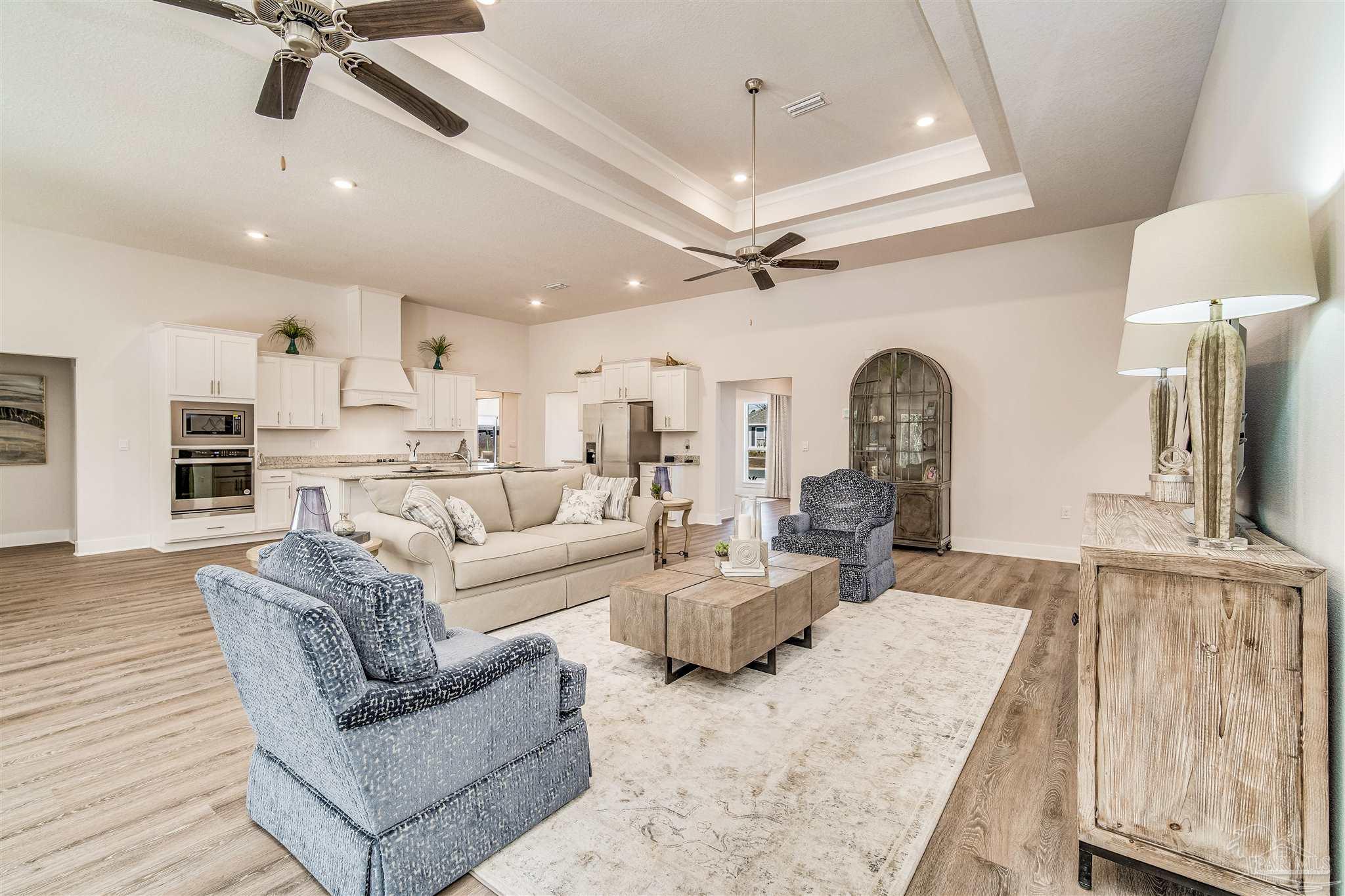 233 Petty Dr