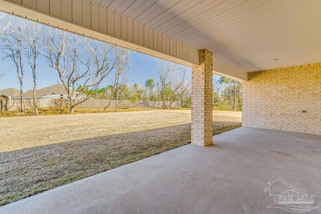 233 Petty Dr
