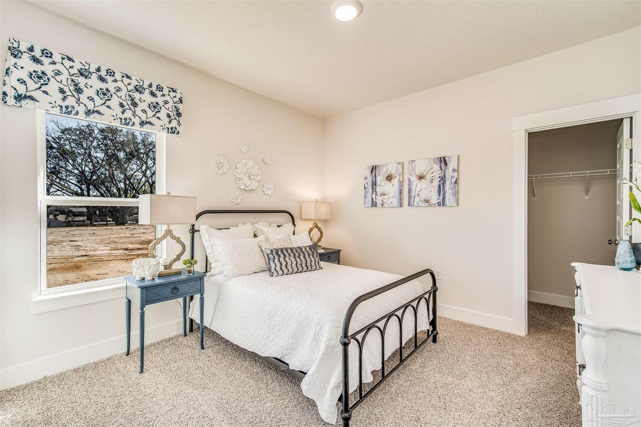 233 Petty Dr