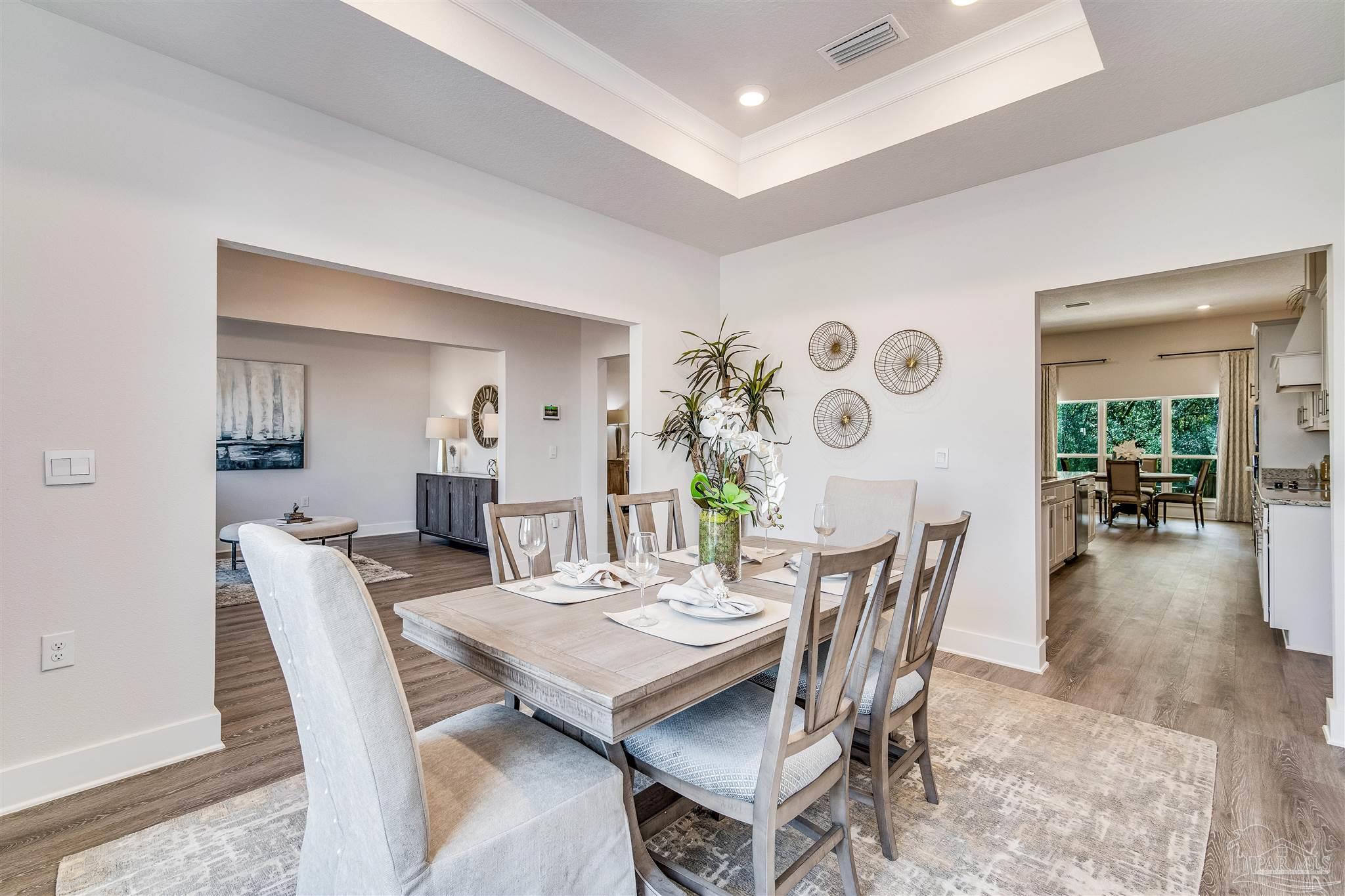233 Petty Dr