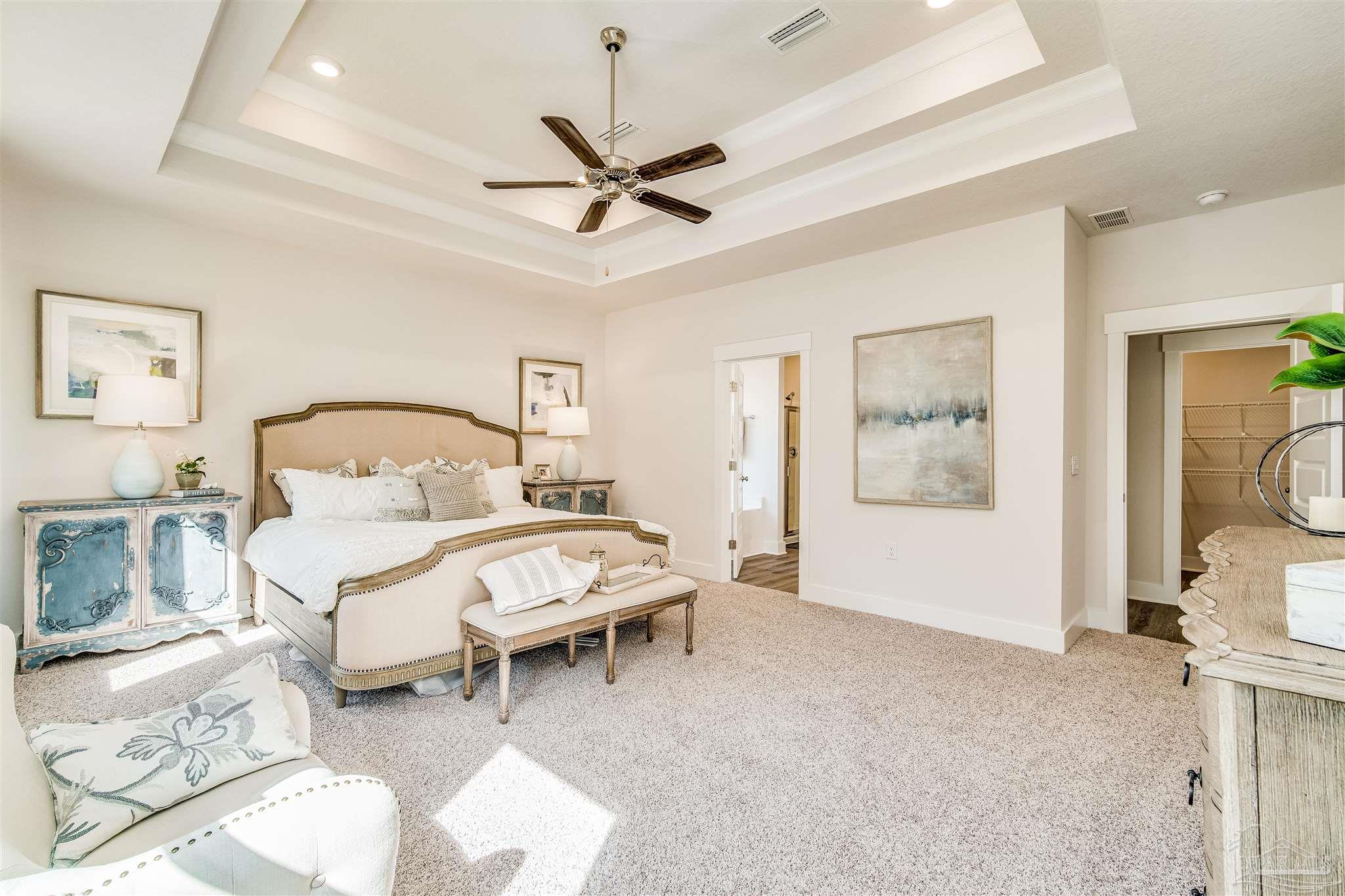 233 Petty Dr