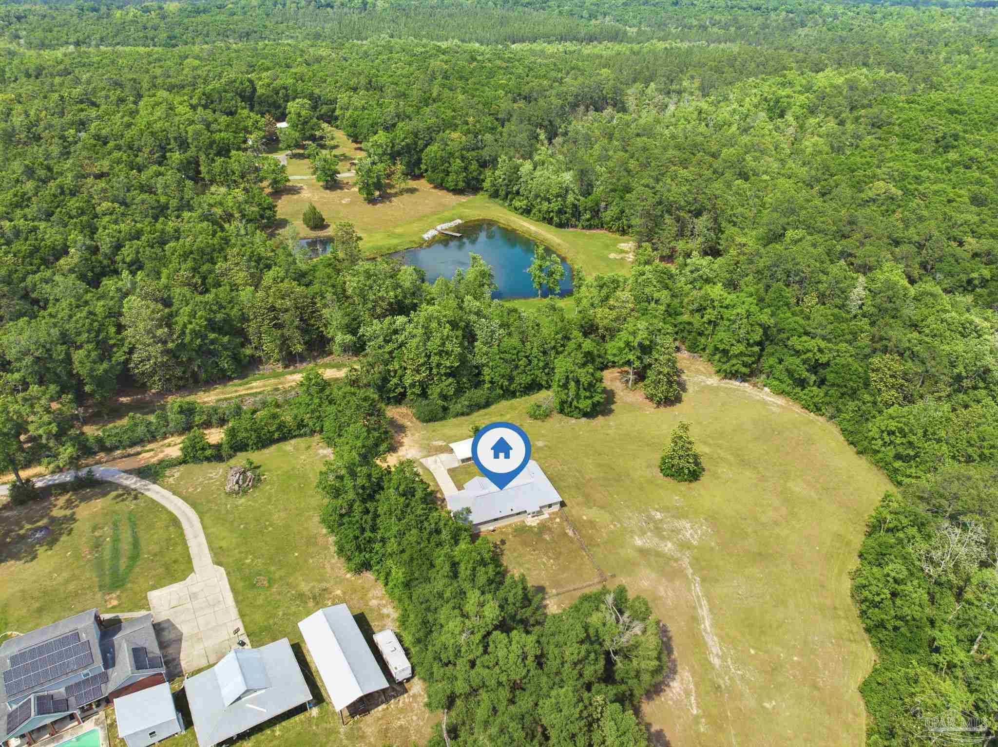 711 Nancy Ln