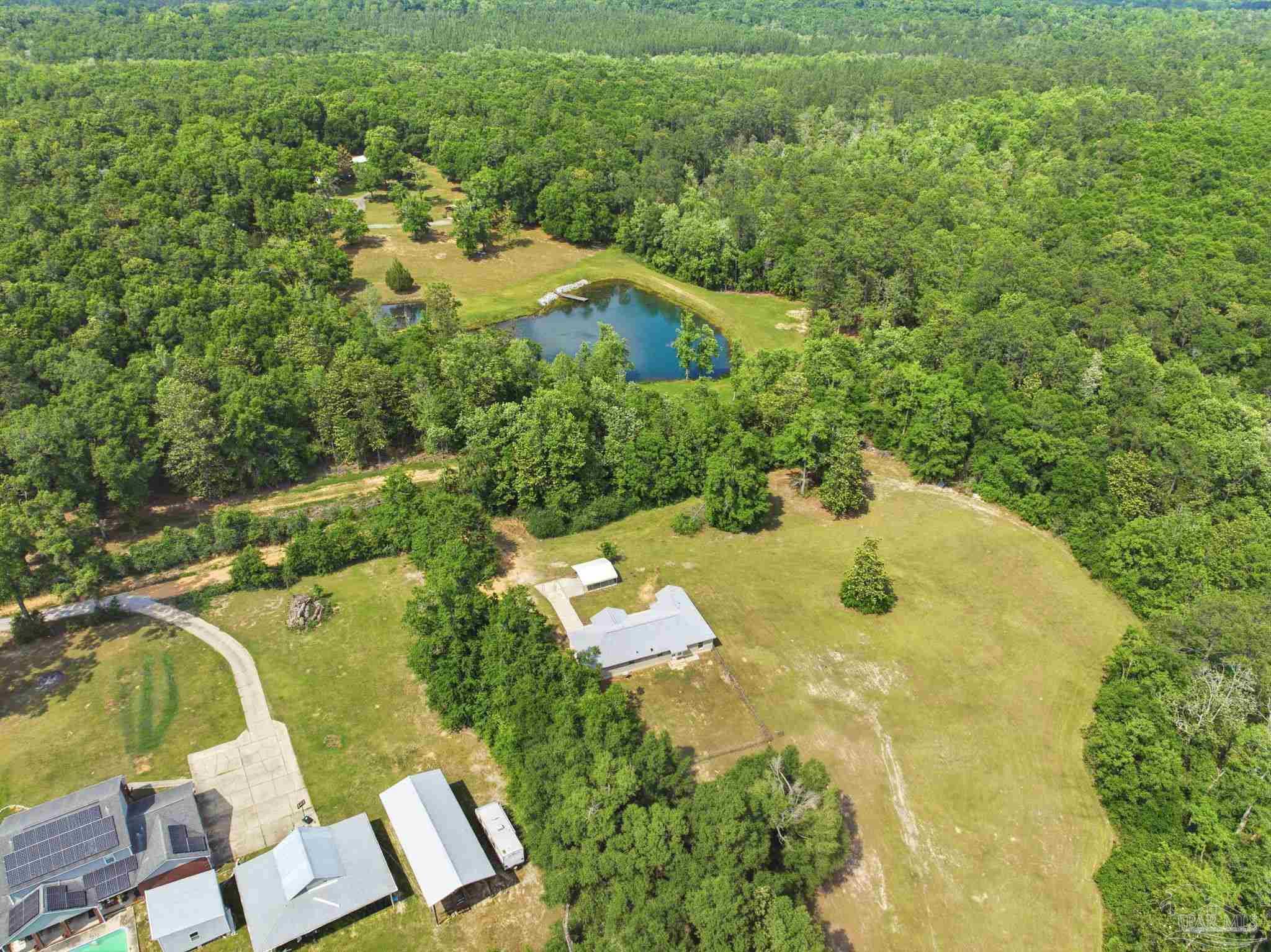 711 Nancy Ln